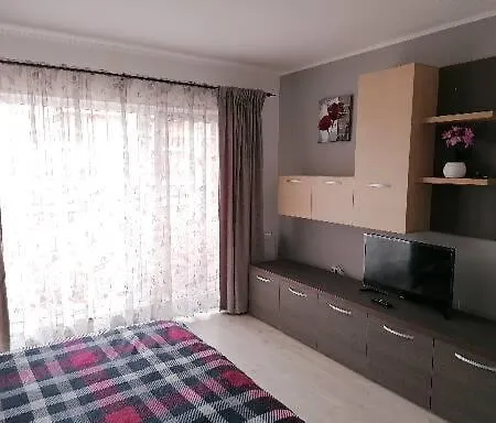 Floresti, Str Eroilor Apartment