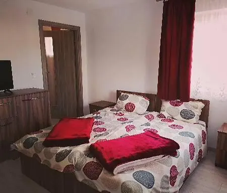 Floresti, Str Eroilor Apartment Floresti (Cluj)